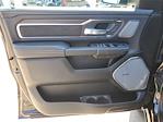New 2026 Ram 1500 Laramie Crew Cab 4x4 Pickup for sale #TN193066 - photo 20