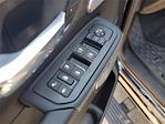New 2026 Ram 1500 Laramie Crew Cab 4x4 Pickup for sale #TN193066 - photo 21