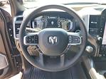 New 2026 Ram 1500 Laramie Crew Cab 4x4 Pickup for sale #TN193066 - photo 22