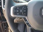 New 2026 Ram 1500 Laramie Crew Cab 4x4 Pickup for sale #TN193066 - photo 24