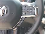 New 2026 Ram 1500 Laramie Crew Cab 4x4 Pickup for sale #TN193066 - photo 25