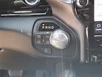 New 2026 Ram 1500 Laramie Crew Cab 4x4 Pickup for sale #TN193066 - photo 29
