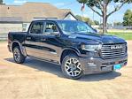 New 2026 Ram 1500 Laramie Crew Cab 4x4 Pickup for sale #TN193066 - photo 32