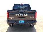 New 2026 Ram 1500 Laramie Crew Cab 4x4 Pickup for sale #TN193066 - photo 4