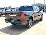 New 2026 Ram 1500 Laramie Crew Cab 4x4 Pickup for sale #TN193066 - photo 5
