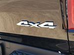 New 2026 Ram 1500 Laramie Crew Cab 4x4 Pickup for sale #TN193066 - photo 6