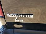 New 2026 Ram 1500 Laramie Crew Cab 4x4 Pickup for sale #TN193066 - photo 7