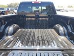 New 2026 Ram 1500 Laramie Crew Cab 4x4 Pickup for sale #TN193066 - photo 8