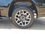 New 2026 Ram 1500 Laramie Crew Cab 4x4 Pickup for sale #TN193066 - photo 9