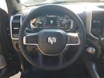 New 2026 Ram 1500 Laramie Crew Cab for sale #TN193067 - photo 20