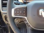 New 2026 Ram 1500 Laramie Crew Cab for sale #TN193067 - photo 22