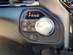 New 2026 Ram 1500 Laramie Crew Cab for sale #TN193067 - photo 27