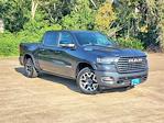 New 2026 Ram 1500 Laramie Crew Cab for sale #TN193067 - photo 30