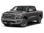 New 2026 Ram 1500 Laramie Crew Cab 4x4 Pickup for sale #TN193067 - photo 4