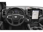New 2026 Ram 1500 Laramie Crew Cab 4x4 Pickup for sale #TN193067 - photo 9