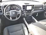 New 2026 Ram 1500 Lone Star Crew Cab Pickup for sale #TN195216 - photo 12