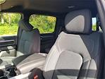 New 2026 Ram 1500 Lone Star Crew Cab Pickup for sale #TN195216 - photo 14