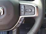 New 2026 Ram 1500 Lone Star Crew Cab Pickup for sale #TN195216 - photo 22
