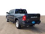 New 2026 Ram 1500 Lone Star Crew Cab Pickup for sale #TN195216 - photo 3