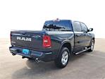New 2026 Ram 1500 Lone Star Crew Cab Pickup for sale #TN195216 - photo 4