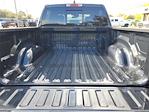 New 2026 Ram 1500 Lone Star Crew Cab Pickup for sale #TN195216 - photo 6