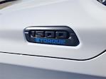 New 2026 Ram 1500 Lone Star Crew Cab for sale #TN241502 - photo 10