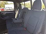 New 2026 Ram 1500 Lone Star Crew Cab for sale #TN241502 - photo 11