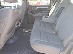 New 2026 Ram 1500 Lone Star Crew Cab for sale #TN241502 - photo 12