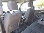 New 2026 Ram 1500 Lone Star Crew Cab for sale #TN241502 - photo 13