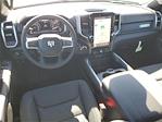 New 2026 Ram 1500 Lone Star Crew Cab for sale #TN241502 - photo 14
