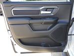 New 2026 Ram 1500 Lone Star Crew Cab for sale #TN241502 - photo 15