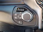 New 2026 Ram 1500 Lone Star Crew Cab for sale #TN241502 - photo 28