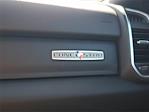New 2026 Ram 1500 Lone Star Crew Cab for sale #TN241502 - photo 29