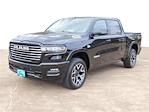 New 2026 Ram 1500 Laramie Crew Cab for sale #TN251835 - photo 6