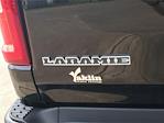 New 2026 Ram 1500 Laramie Crew Cab for sale #TN251835 - photo 7