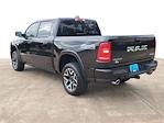 New 2026 Ram 1500 Laramie Crew Cab for sale #TN251835 - photo 8