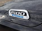 New 2026 Ram 1500 Laramie Crew Cab for sale #TN251835 - photo 10
