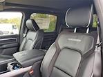 New 2026 Ram 1500 Laramie Crew Cab for sale #TN251835 - photo 16