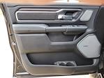 New 2026 Ram 1500 Laramie Crew Cab for sale #TN251835 - photo 19