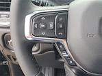 New 2026 Ram 1500 Laramie Crew Cab for sale #TN251835 - photo 24