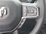 New 2026 Ram 1500 Laramie Crew Cab for sale #TN251835 - photo 25