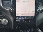 New 2026 Ram 1500 Laramie Crew Cab for sale #TN251835 - photo 27