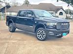 New 2026 Ram 1500 Laramie Crew Cab for sale #TN251835 - photo 32