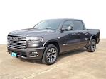 New 2026 Ram 1500 Laramie Crew Cab for sale #TN281064 - photo 9