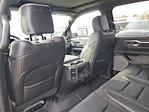New 2026 Ram 1500 Laramie Crew Cab for sale #TN281064 - photo 12