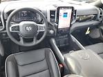 New 2026 Ram 1500 Laramie Crew Cab for sale #TN281064 - photo 13
