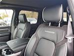 New 2026 Ram 1500 Laramie Crew Cab for sale #TN281064 - photo 15