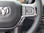 New 2026 Ram 1500 Laramie Crew Cab for sale #TN281064 - photo 24