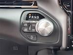New 2026 Ram 1500 Laramie Crew Cab for sale #TN281064 - photo 28