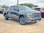 New 2026 Ram 1500 Laramie Crew Cab for sale #TN281064 - photo 30